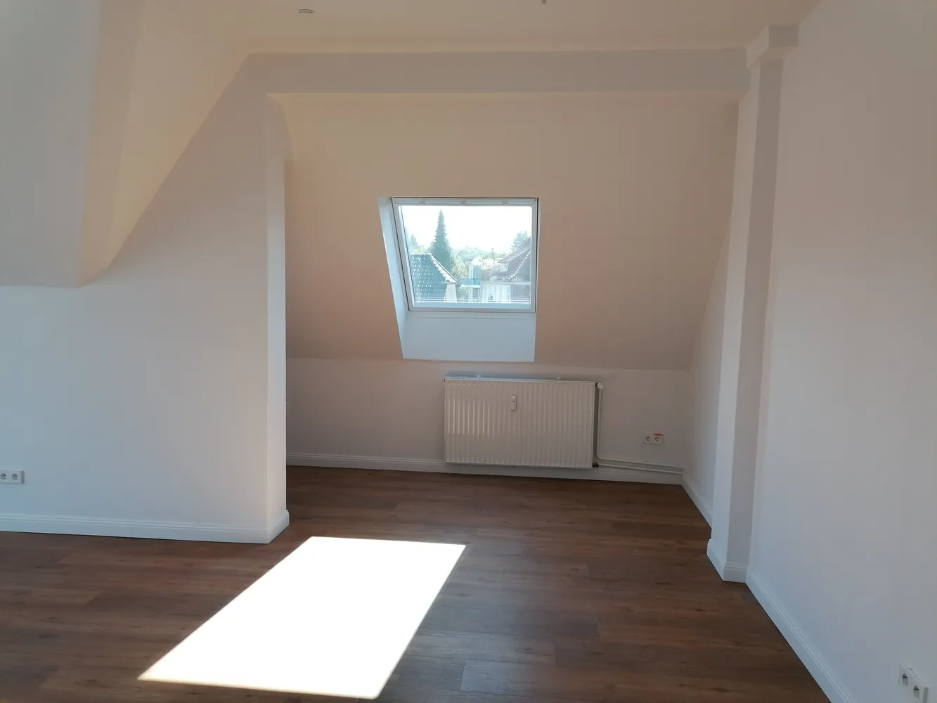 3 Zimmer Wohnung mit 82 m² in Göttingen – Bild 7