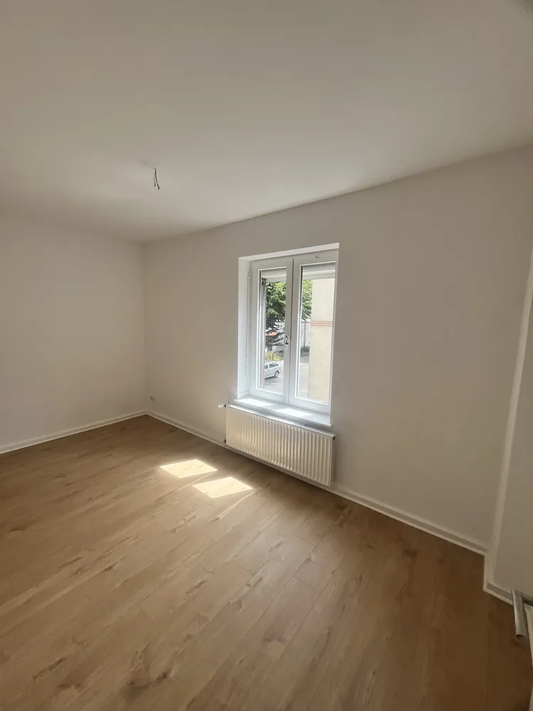 4 Zimmer Wohnung mit 71 m² in Gelsenkirchen – Bild 7