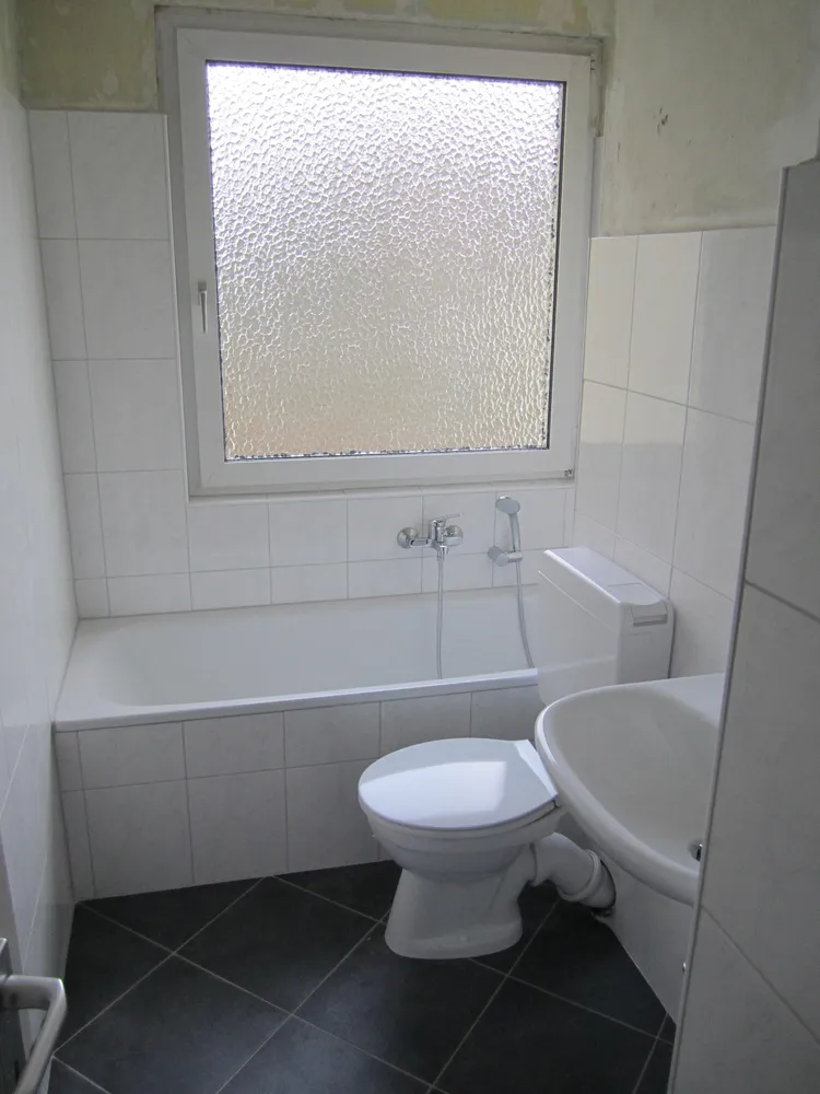 2 Zimmer Wohnung mit 53 m² in Bochum – Bild 5