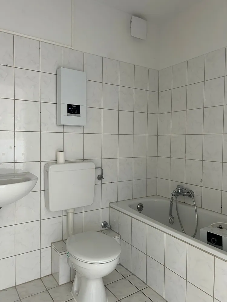 3 Zimmer Wohnung mit 75 m² in Remscheid – Bild 12