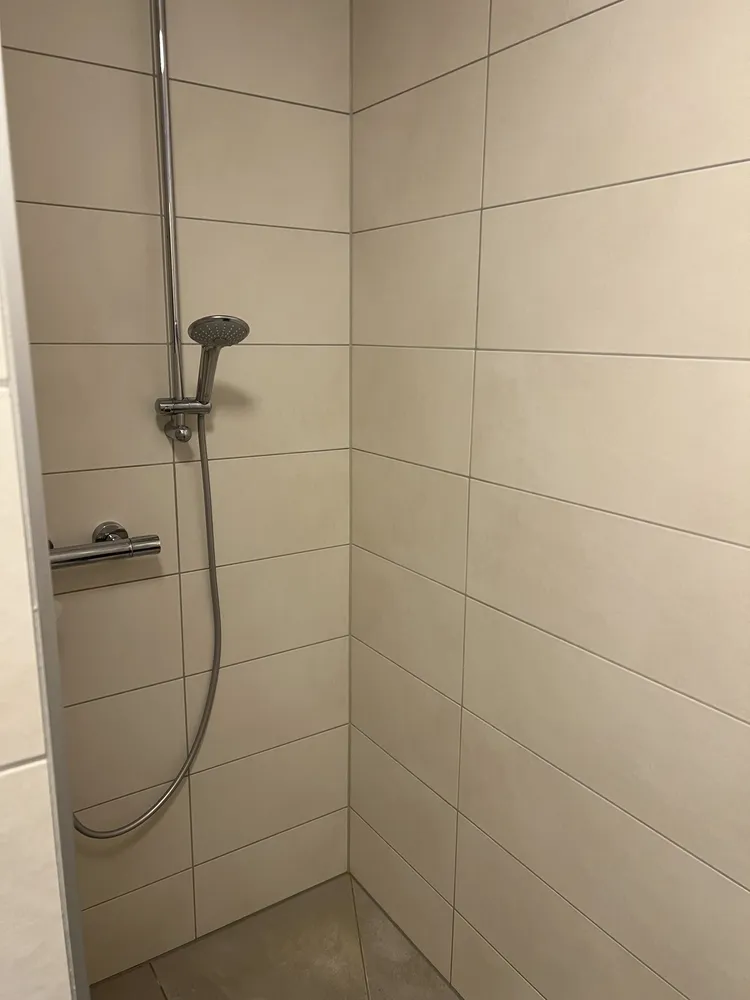 3 Zimmer Wohnung mit 76 m² in Bocholt – Bild 11
