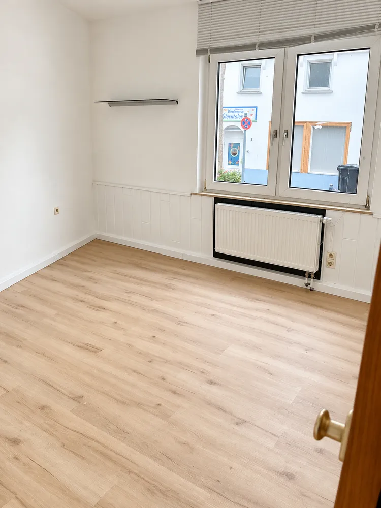 2 Zimmer Wohnung mit 59 m² in Dortmund – Bild 4
