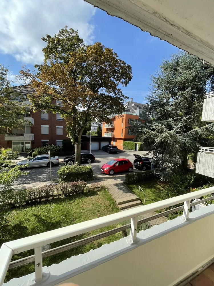 3 room apartment with 82 m² in Essen – Photo 7