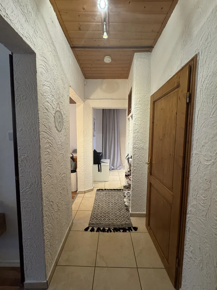 3 Zimmer Wohnung mit 59 m² in Nürnberg – Bild 9