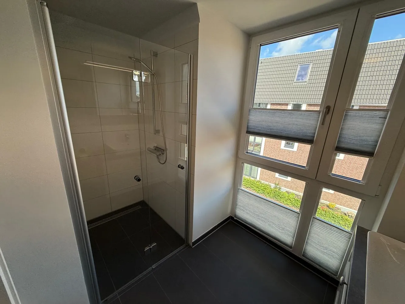 3 Zimmer Wohnung mit 103 m² in Elmshorn – Bild 5