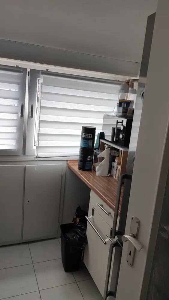 4 Zimmer Wohnung mit 87 m² in Stuttgart – Bild 9