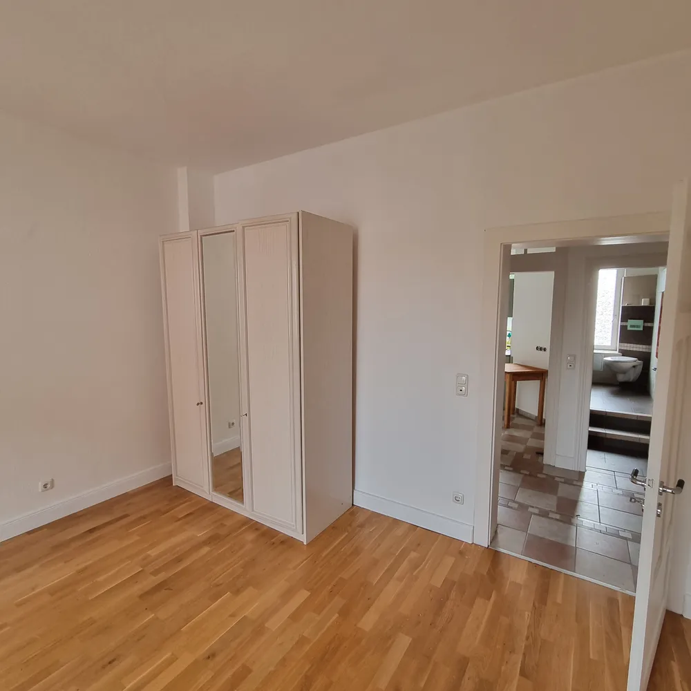 2 Zimmer Wohnung mit 54 m² in Schweinfurt – Bild 9