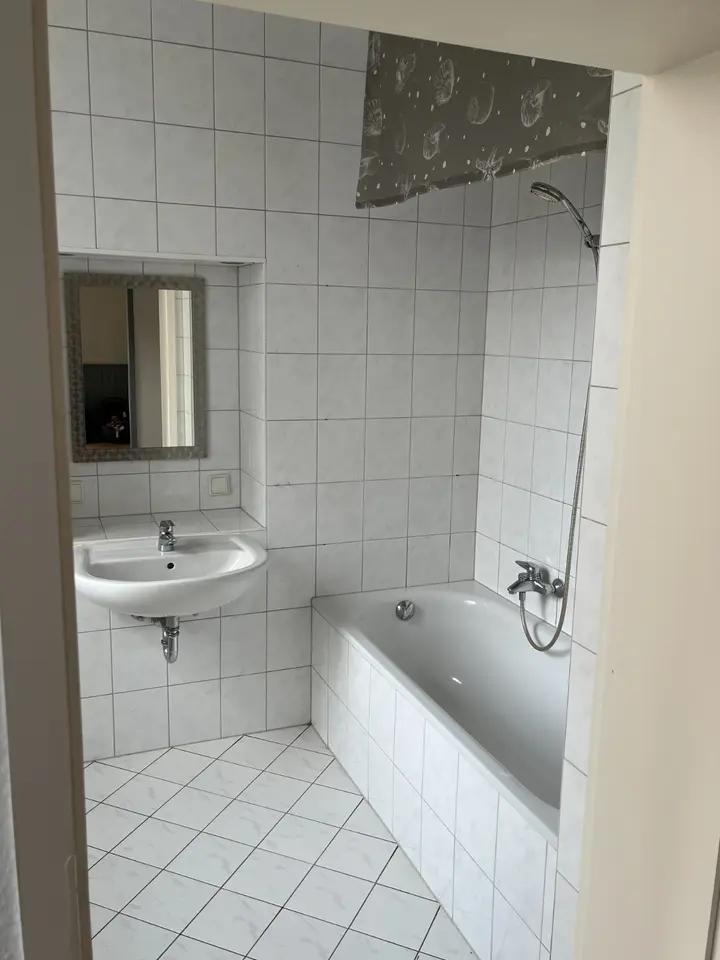 3 Zimmer Haus mit 90 m² in Saarbrücken – Bild 4