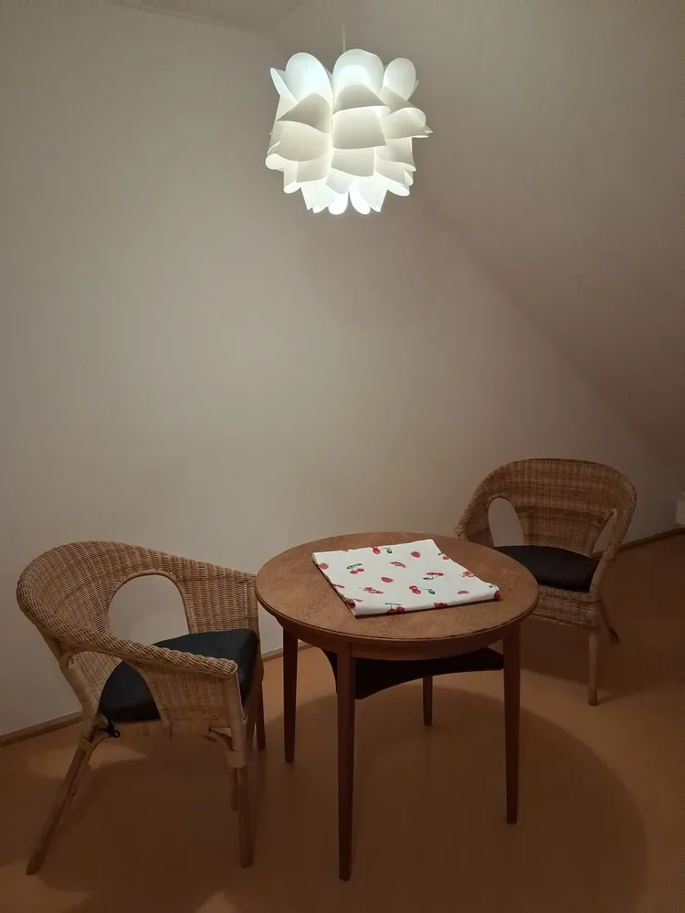 3 Zimmer Wohnung mit 99 m² in Leverkusen – Bild 5