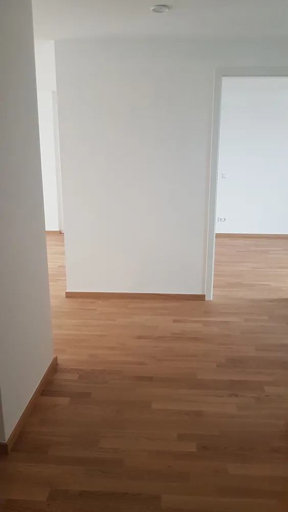 3 Zimmer Wohnung mit 74 m² in Baden-Baden – Bild 1