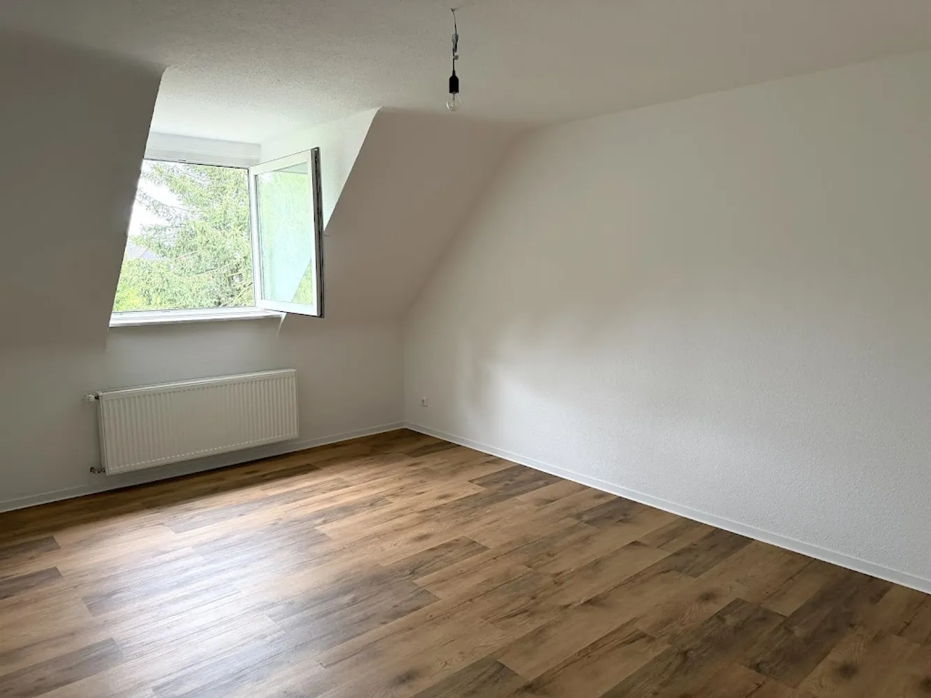 3 Zimmer Wohnung mit 67 m² in Oberhausen – Bild 8