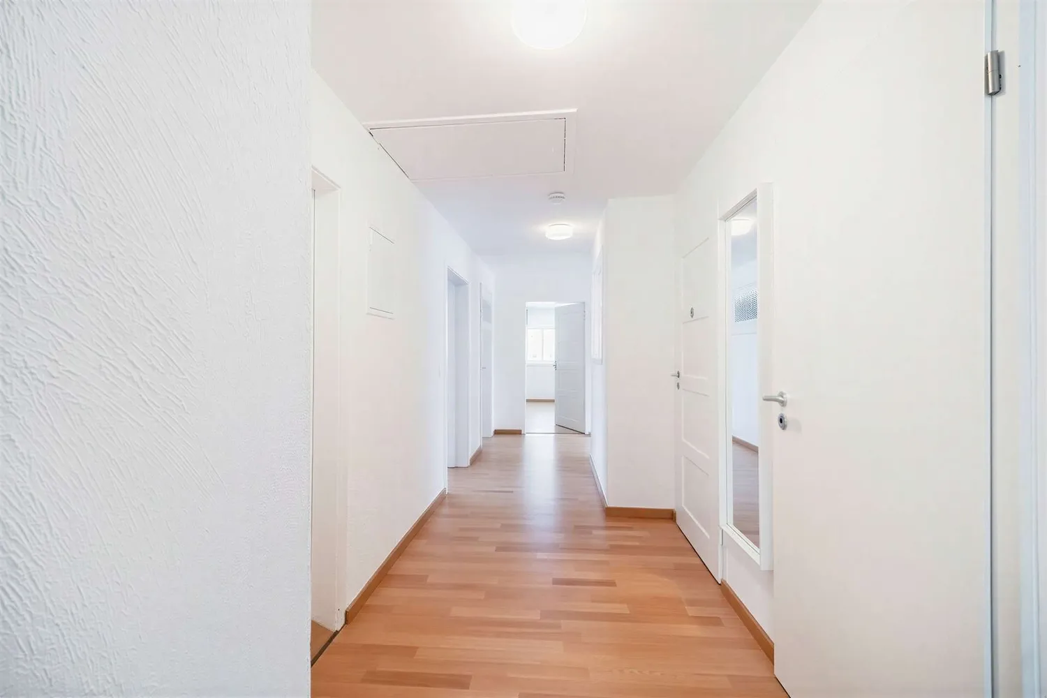 3 Zimmer Wohnung mit 74 m² in Stuttgart – Bild 8