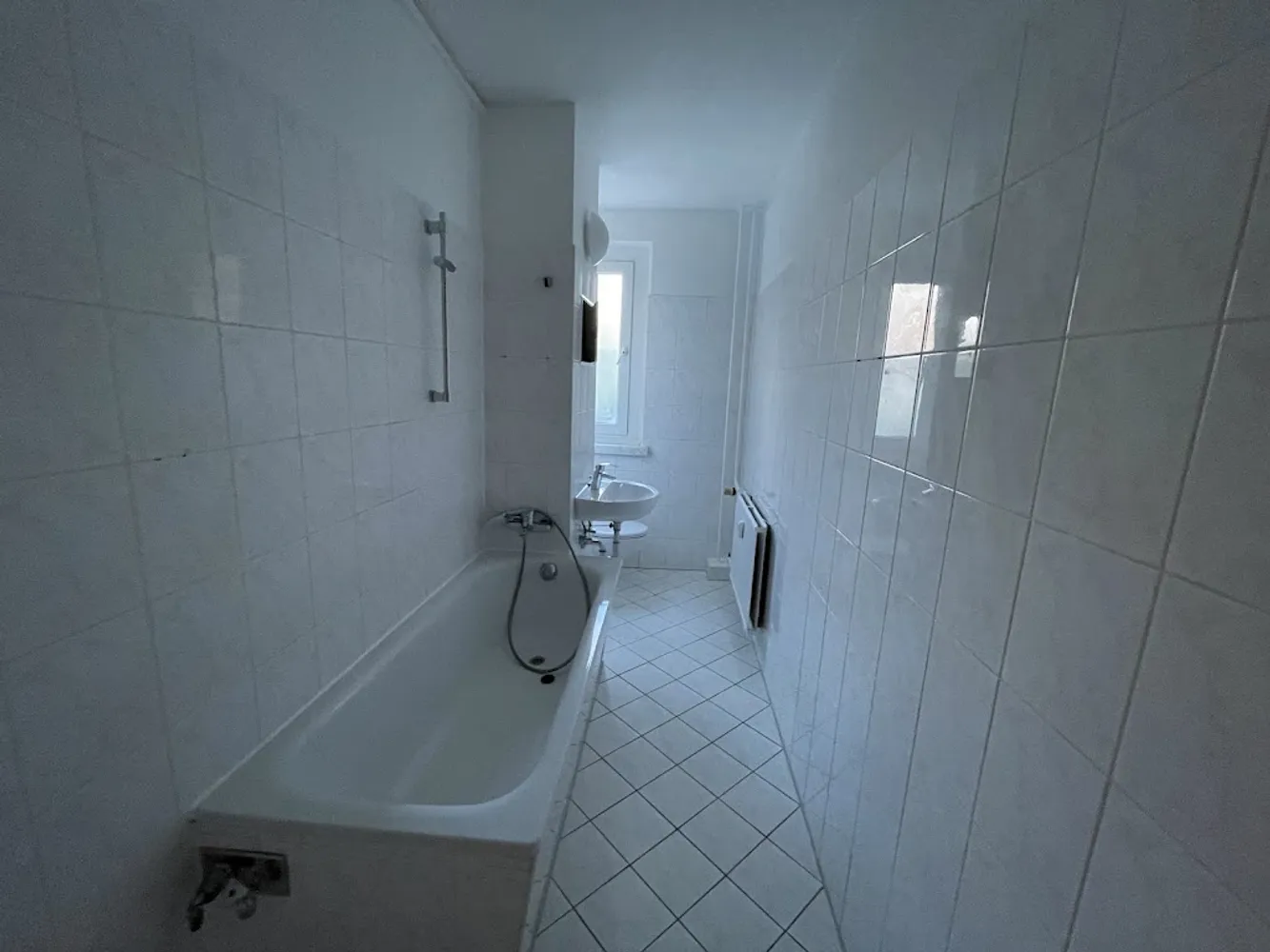 3 room apartment with 75 m² in Berlin – Photo 7