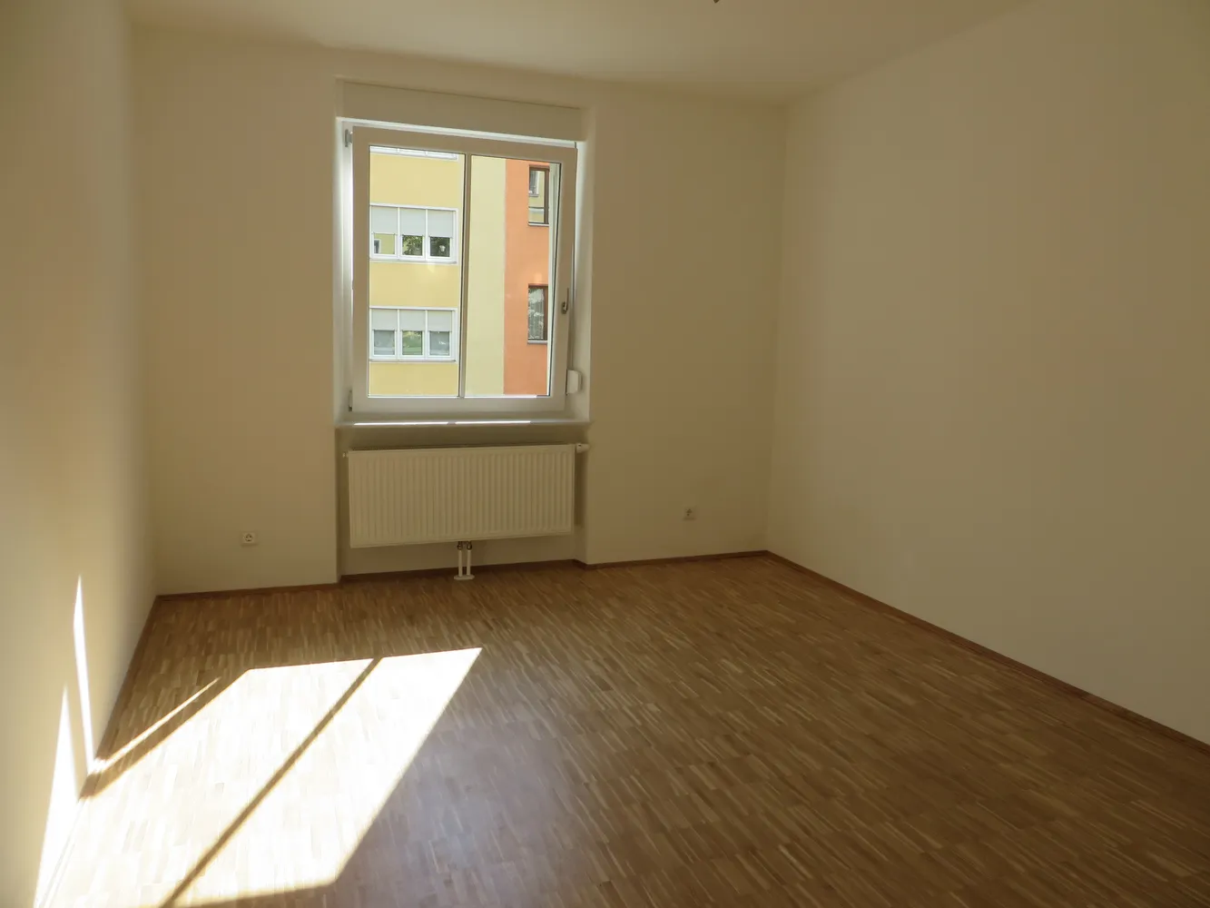 2 Zimmer Wohnung mit 67 m² in Nürnberg – Bild 12