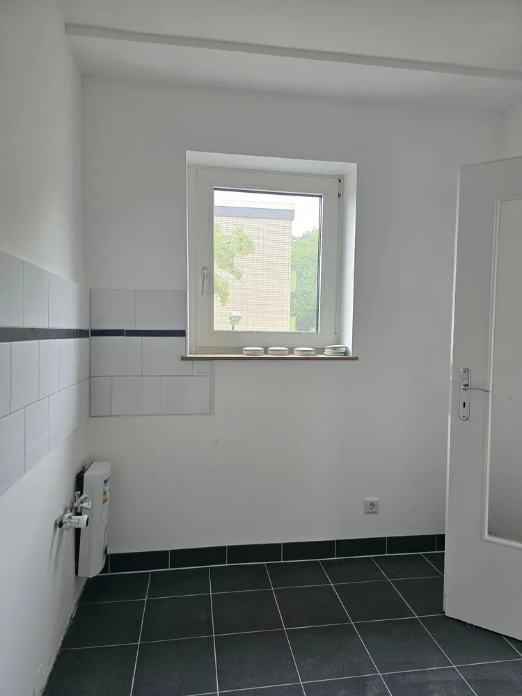 3 Zimmer Wohnung mit 53 m² in Essen – Bild 6