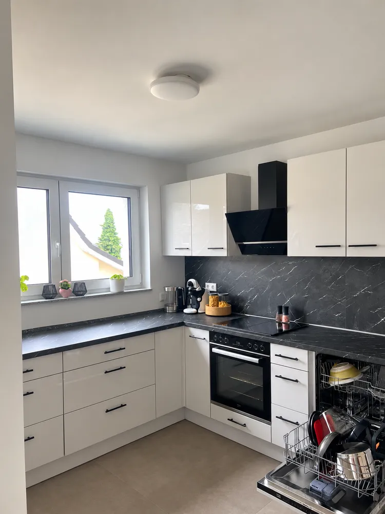 3 Zimmer Wohnung mit 93 m² in Bochum – Bild 12