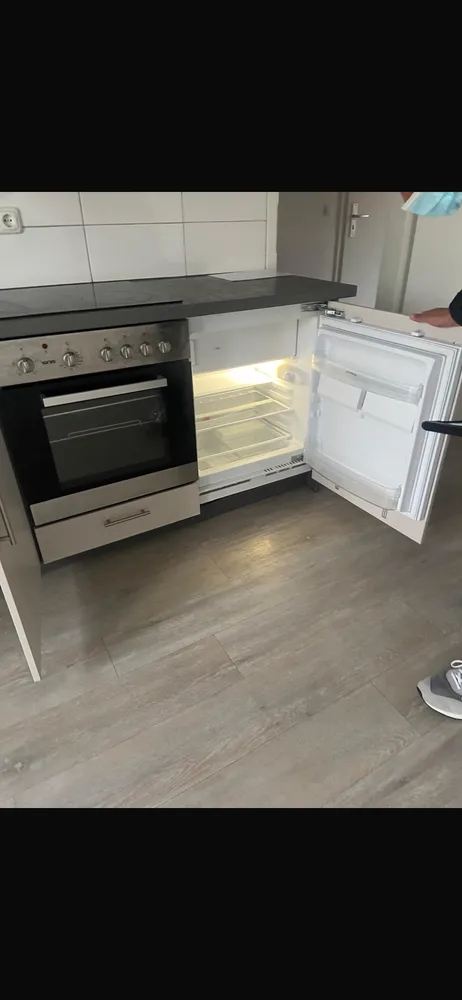 2 Zimmer Wohnung mit 52 m² in Bochum – Bild 6