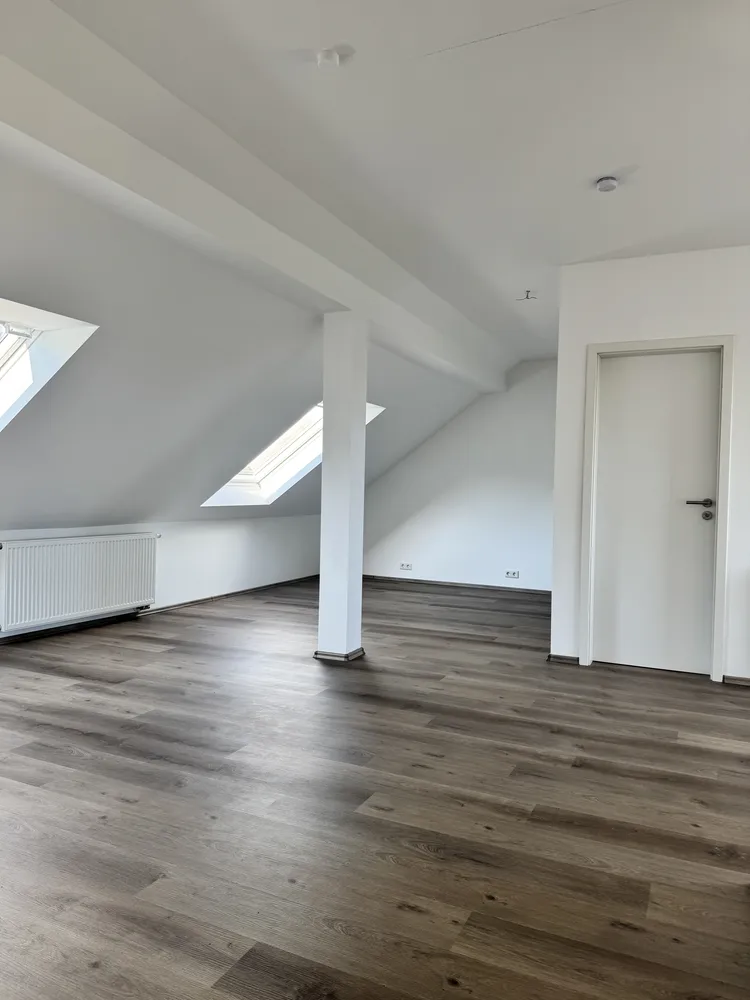 4 Zimmer Wohnung mit 90 m² in Bochum – Bild 6