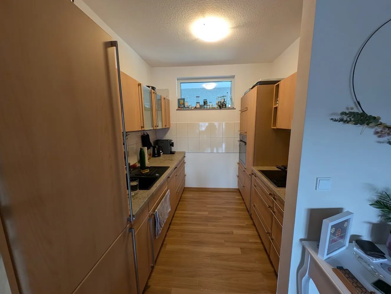 2 Zimmer Wohnung mit 69 m² in Münster – Bild 7