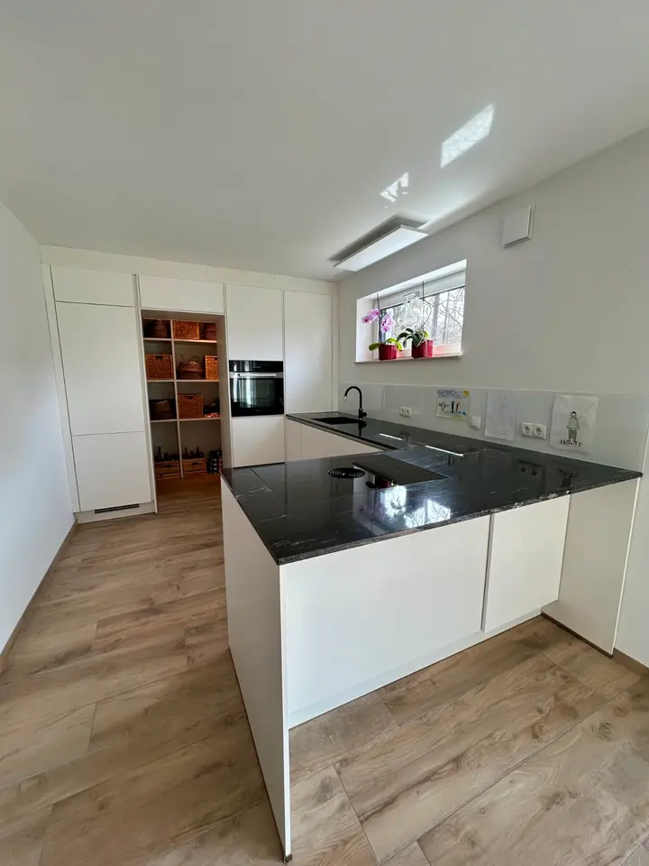 4 Zimmer Haus mit 120 m² in Annaberg-Buchholz – Bild 1