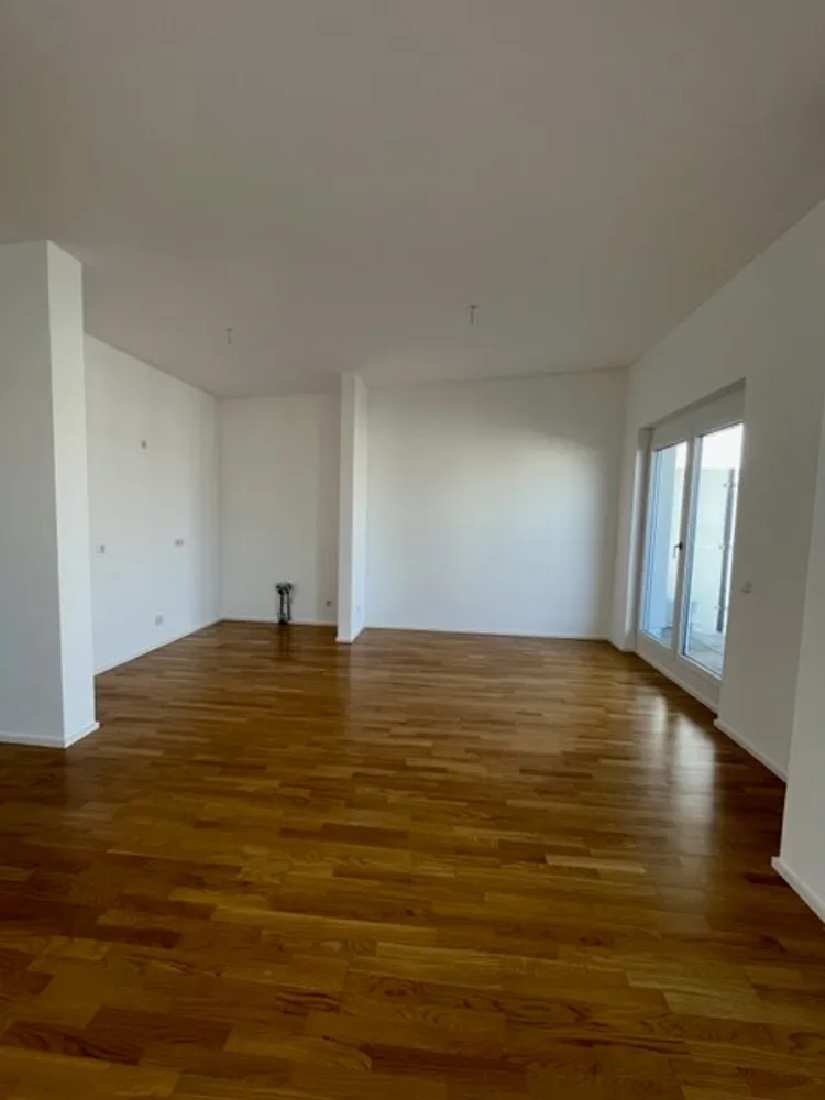 3 Zimmer Wohnung mit 93 m² in Ingolstadt – Bild 5