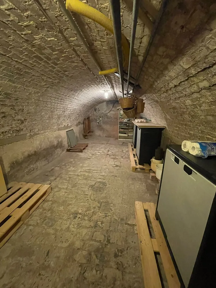 4 Zimmer Haus mit 120 m² in Stuttgart – Bild 7