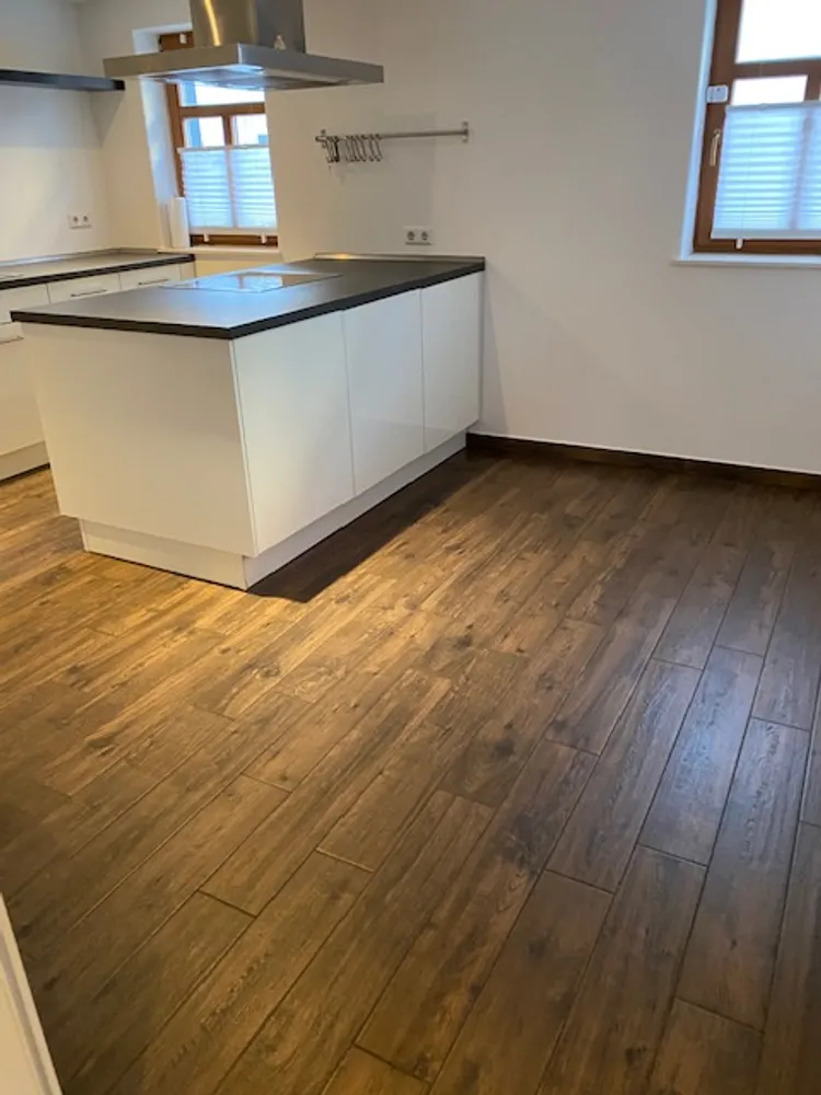 5 room house with 120 m² in Wiesbaden – Photo 7
