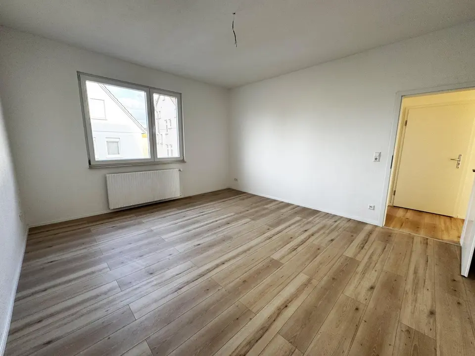 4 Zimmer Wohnung mit 82 m² in Heilbronn – Bild 9