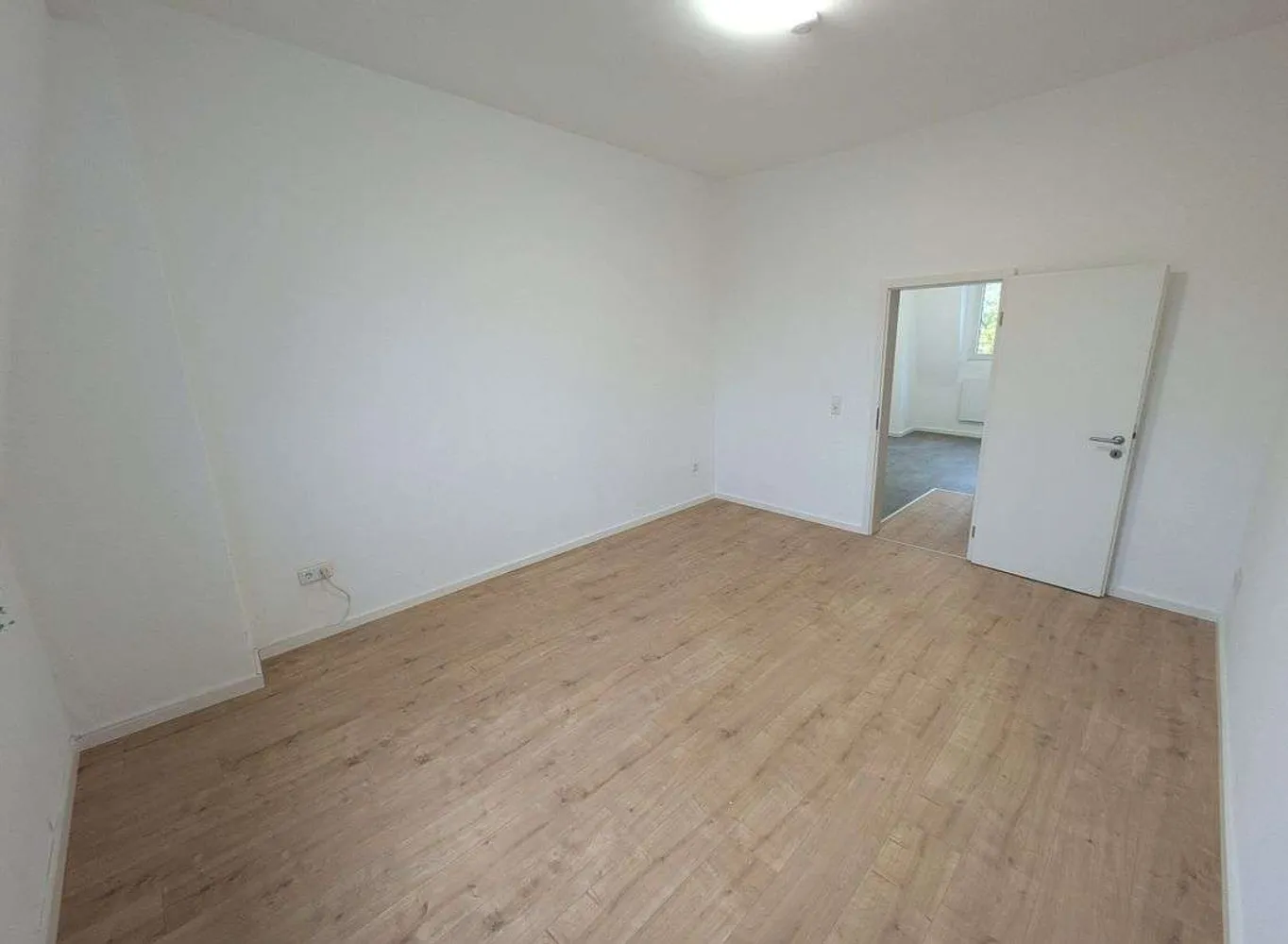 4 Zimmer Wohnung mit 80 m² in Wuppertal – Bild 7