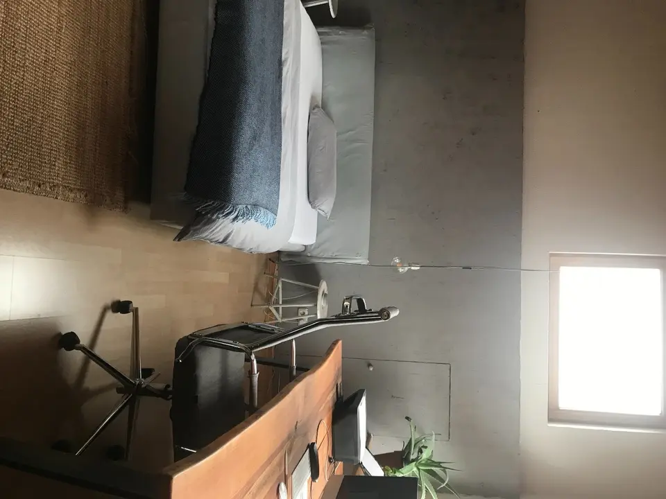 3 Zimmer Wohnung mit 80 m² in Weilheim in Oberbayern – Bild 2