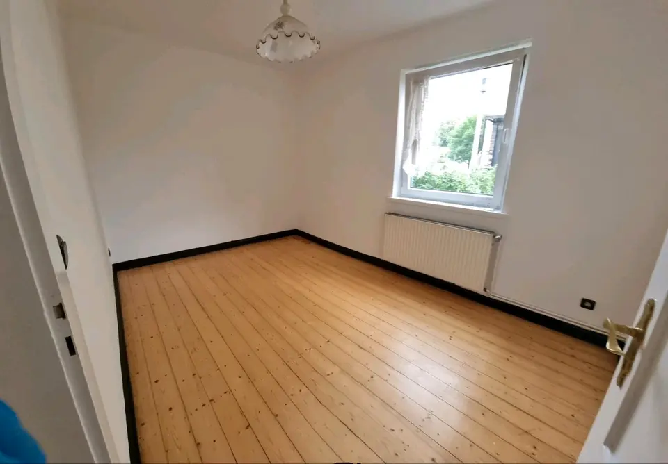 3 Zimmer Wohnung mit 75 m² in Seesen – Bild 3