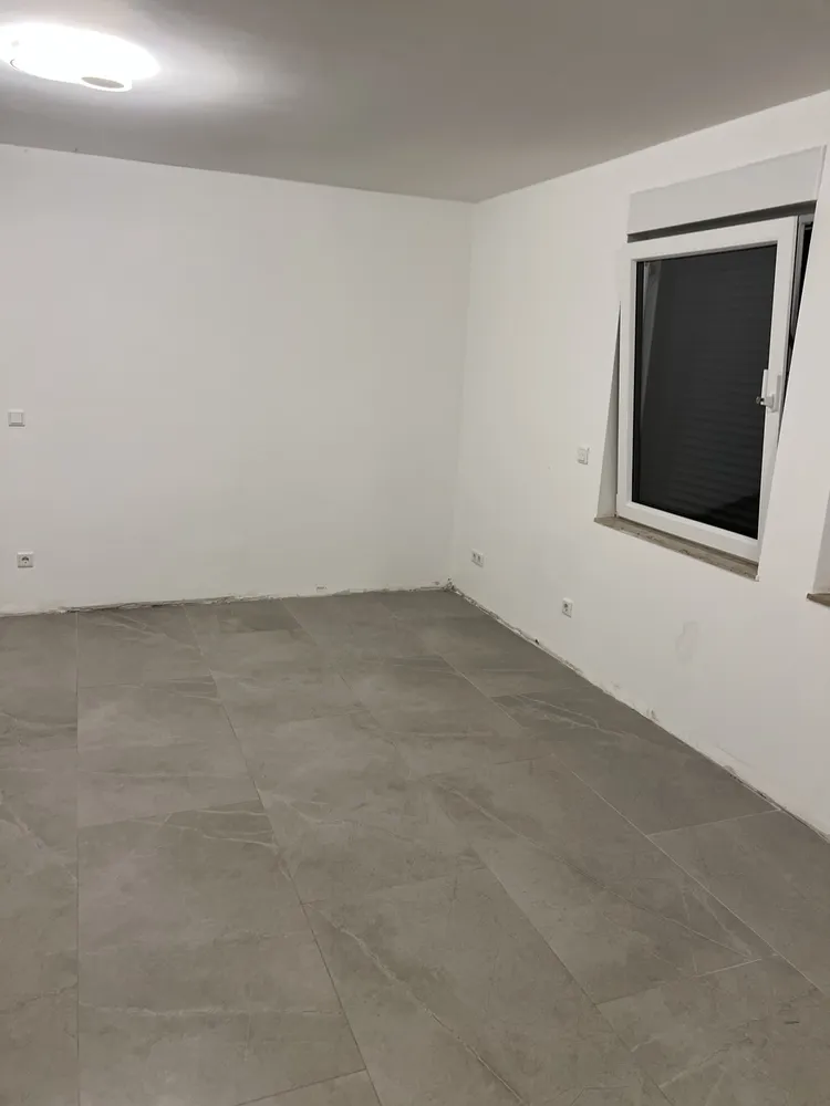 3 Zimmer Wohnung mit 70 m² in Wuppertal – Bild 9