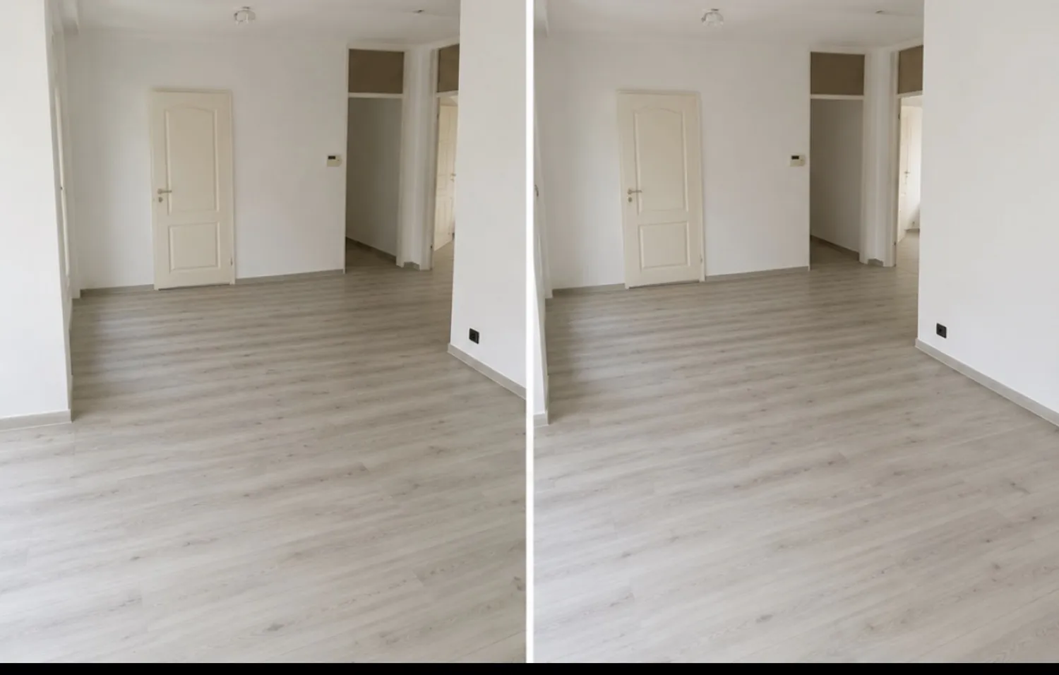 4 Zimmer Haus mit 86 m² in Hamburg – Bild 11
