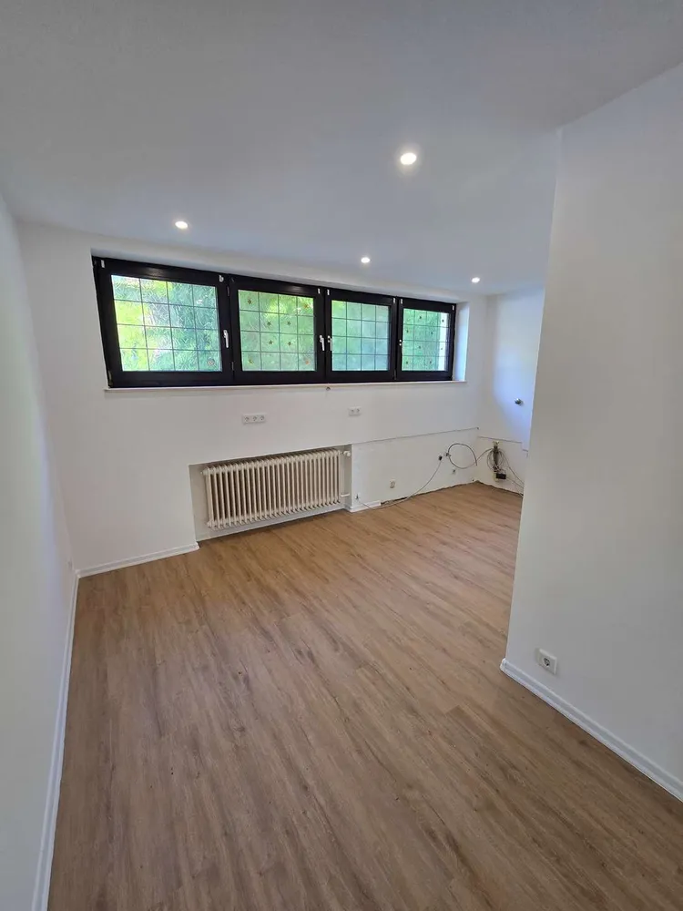 4 Zimmer Wohnung mit 120 m² in Solingen – Bild 7