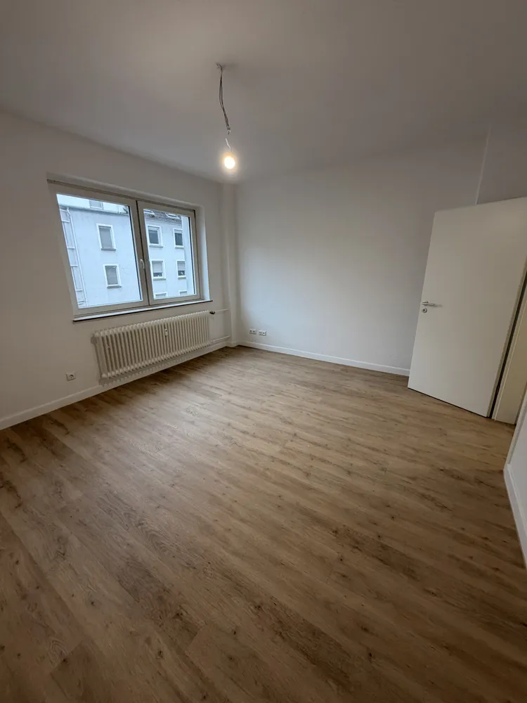 2 Zimmer Wohnung mit 47 m² in Essen – Bild 2