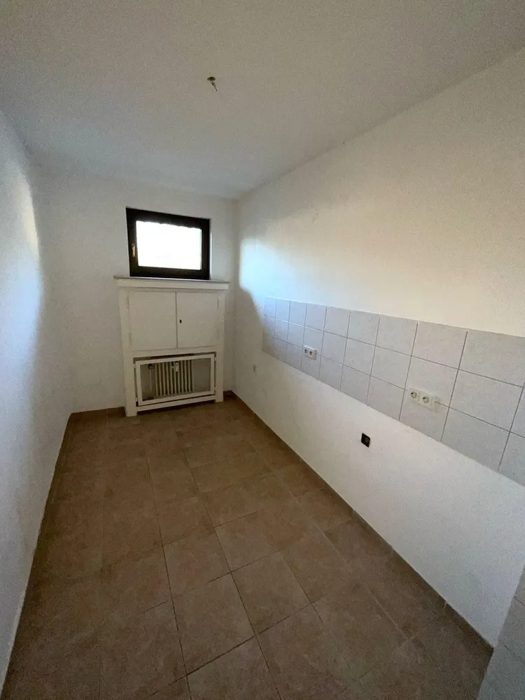 3 Zimmer Wohnung mit 72 m² in Dortmund – Bild 8