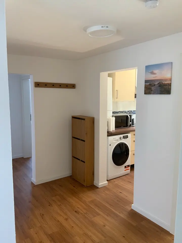 Shared room with 70 m² in Stuttgart – Photo 5