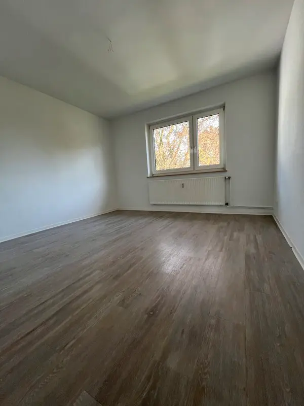 3 Zimmer Wohnung mit 70 m² in Grevenbroich – Bild 1