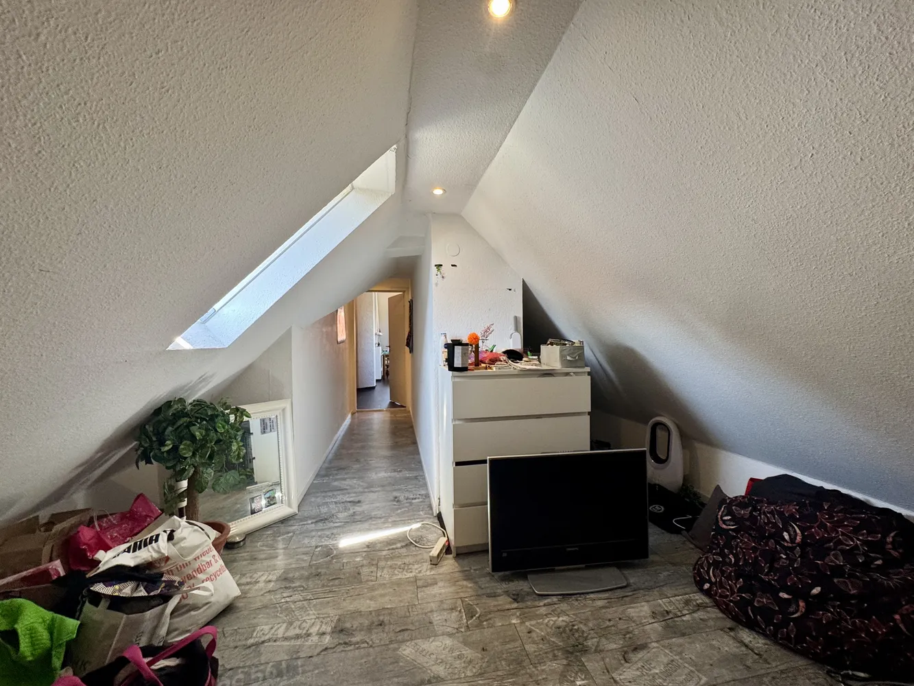 3 Zimmer Wohnung mit 73 m² in Mannheim – Bild 9