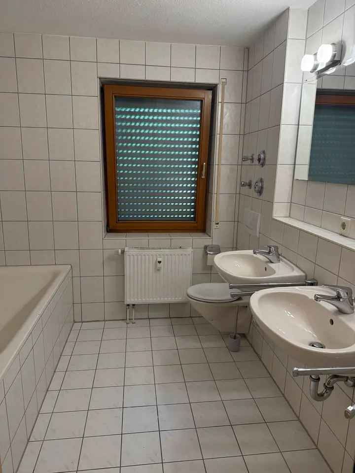 3 Zimmer Wohnung mit 85 m² in Nürtingen – Bild 7