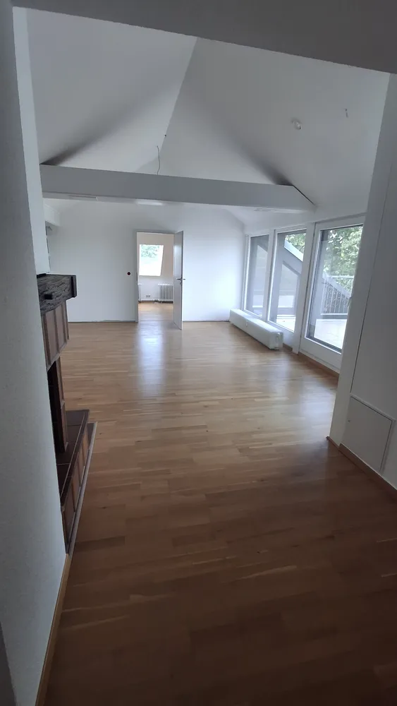 3 Zimmer Wohnung mit 145 m² in Berlin – Bild 11