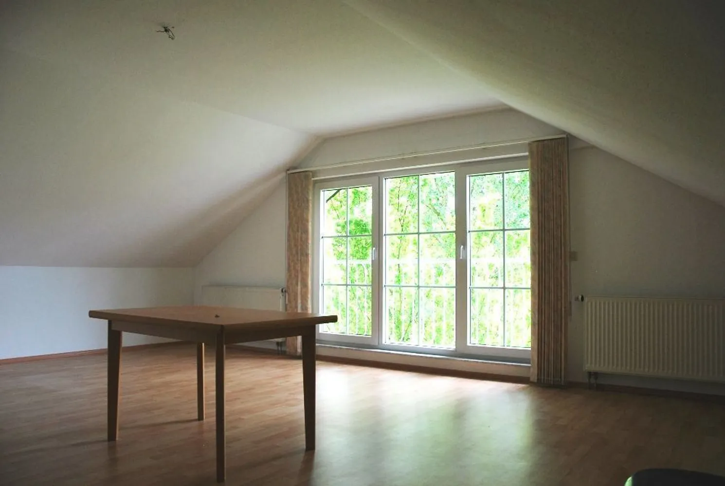 2 Zimmer Wohnung mit 65 m² in Bergisch Gladbach – Bild 4