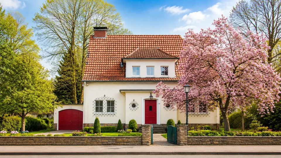 WG-Zimmer mit 170 m² in Bonn – Bild 4