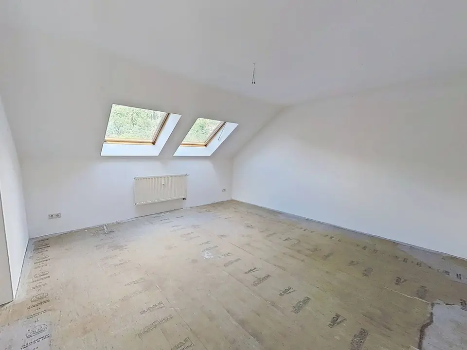 2 Zimmer Wohnung mit 47 m² in Meißen – Bild 4