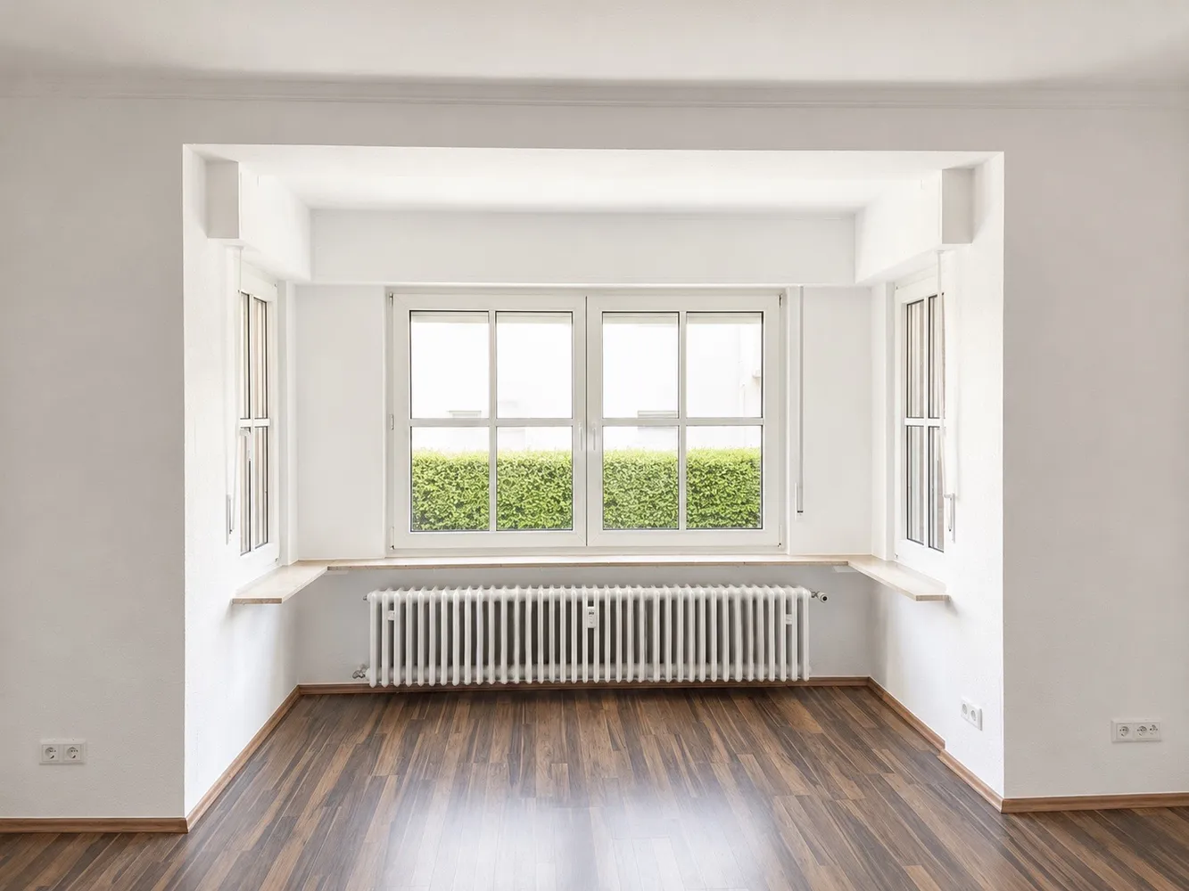 3 Zimmer Wohnung mit 93 m² in Solingen – Bild 5