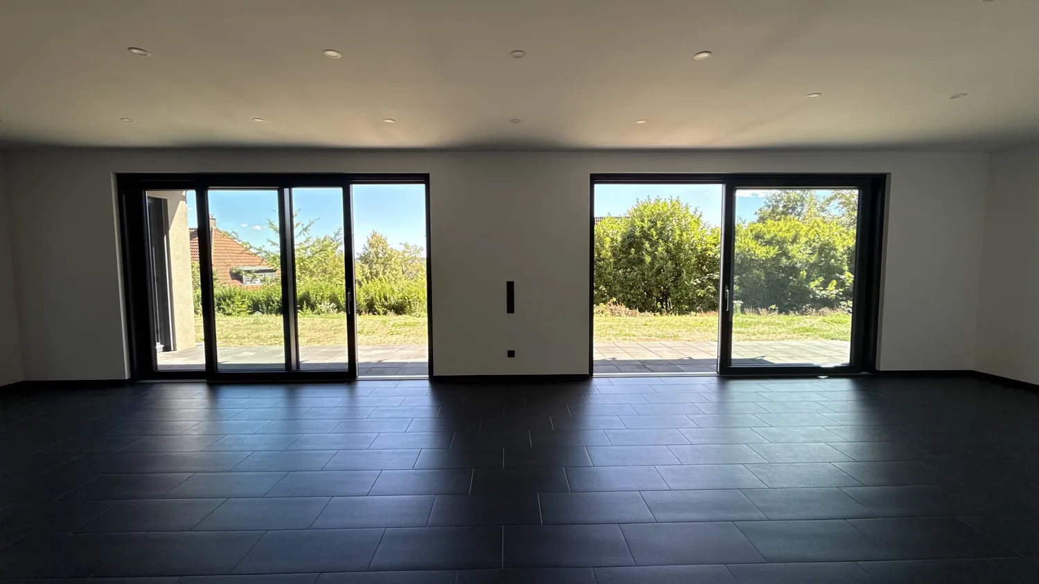 3 room apartment with 128 m² in Pirmasens – Photo 9