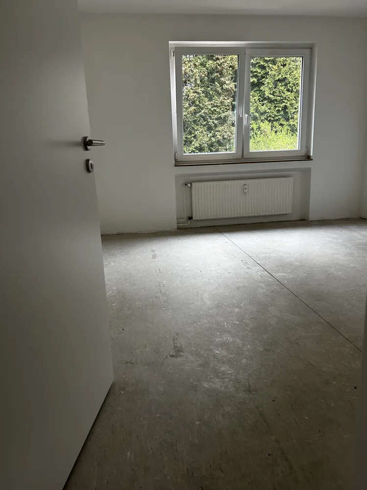 4 Zimmer Wohnung mit 82 m² in Gelsenkirchen – Bild 4