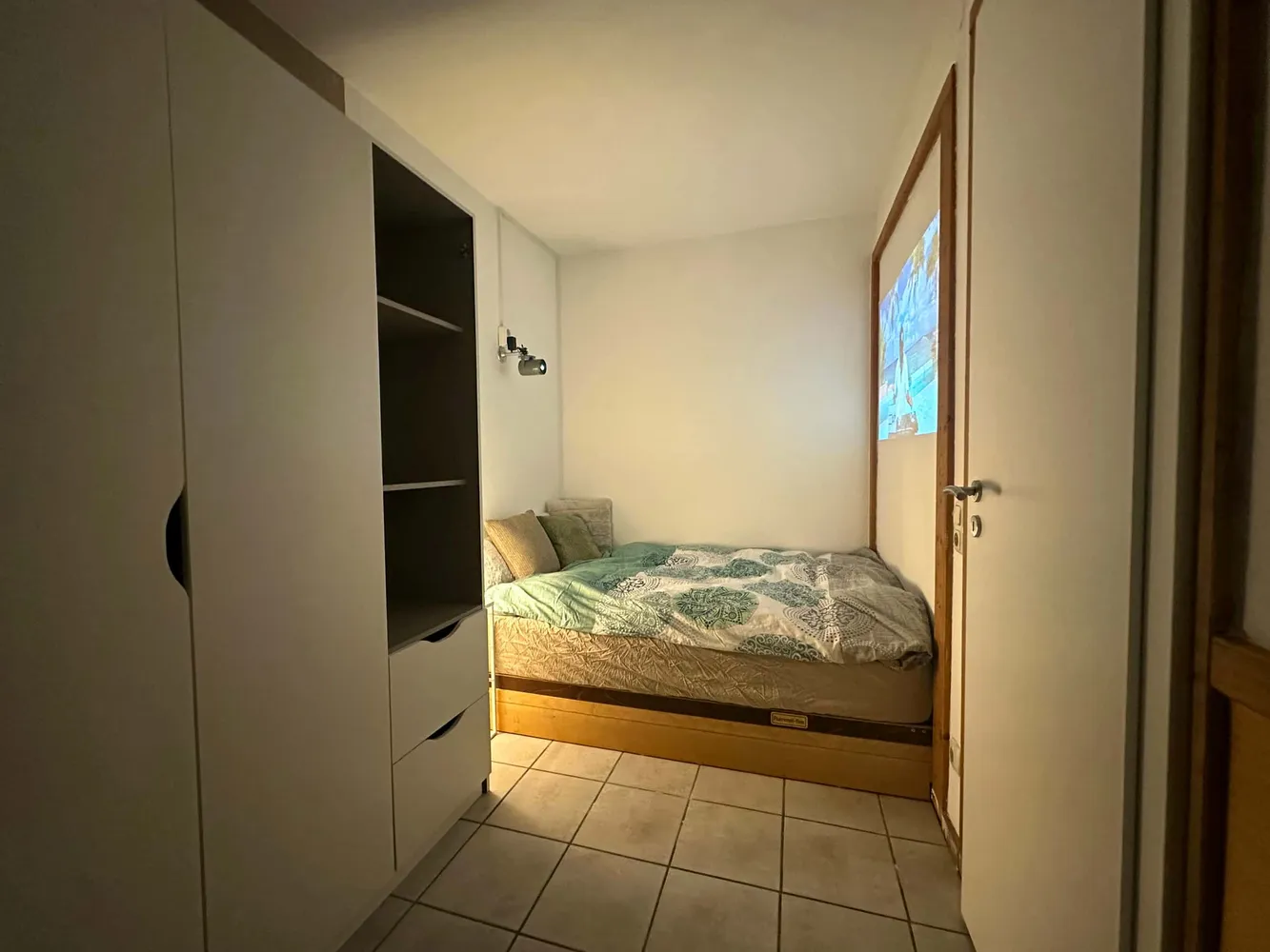 WG-Zimmer in Köln – Bild 5