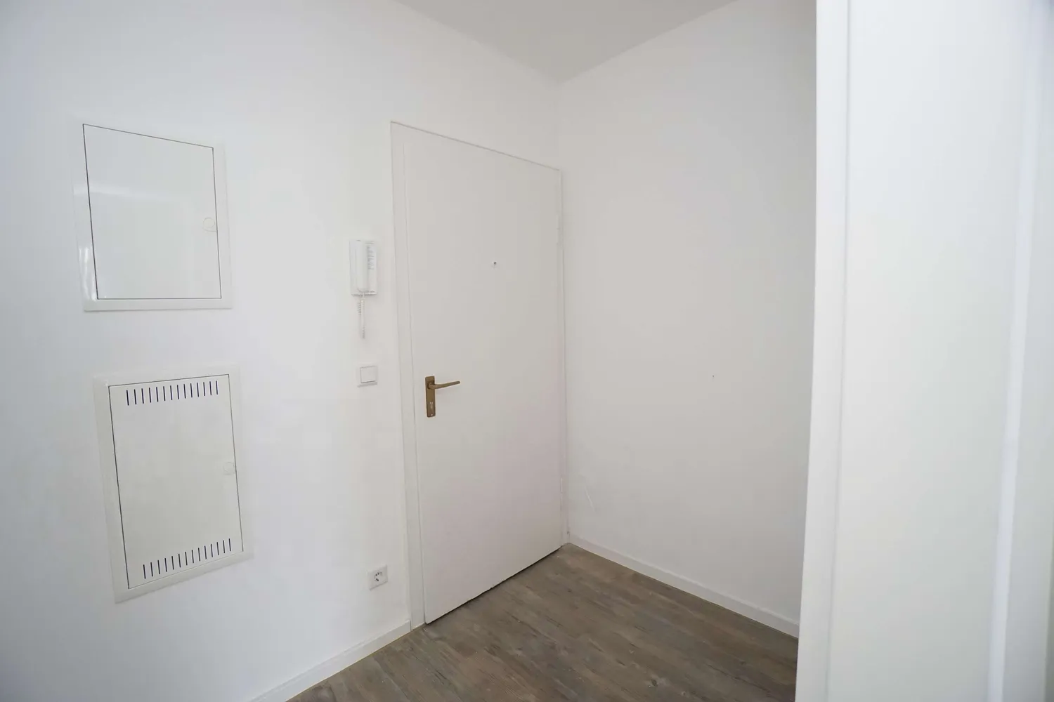 1 Zimmer Wohnung mit 34 m² in Düsseldorf – Bild 8