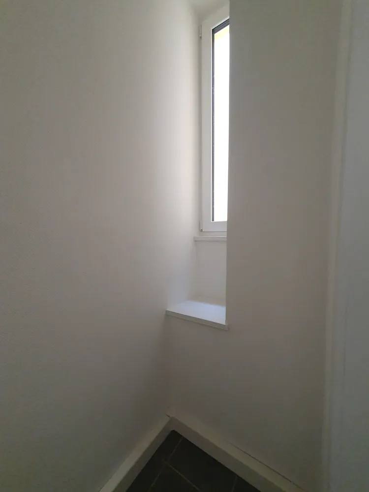 3 room apartment with 100 m² in Stuttgart – Photo 4